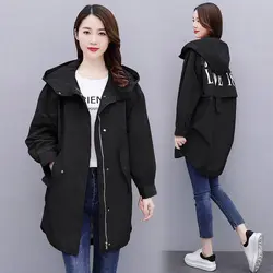 کاپشن بارونی کد: 02251