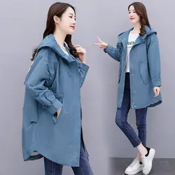 کاپشن بارونی کد: 02251