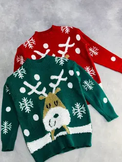 بافت گوزنی کد: 02256