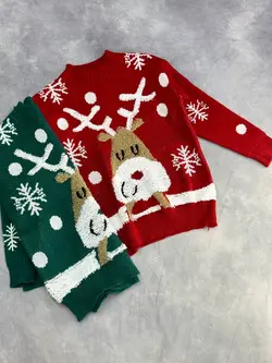 بافت گوزنی کد: 02256