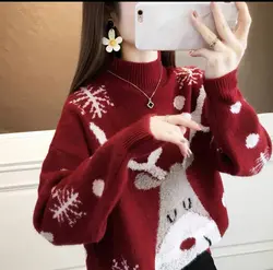 بافت گوزنی کد: 02256