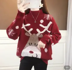 بافت گوزنی کد: 02256