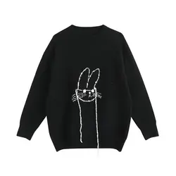 بافت گرم بالا کد: 02335