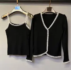 بافت دو تیکه کد: 02334