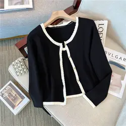 بافت دو تیکه کد: 02334