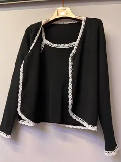 بافت دو تیکه کد: 02334