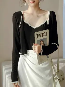 بافت دو تیکه کد: 02334