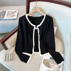 بافت دو تیکه کد: 02334