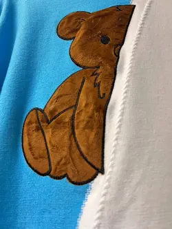 بافت خرسی کد: 02343