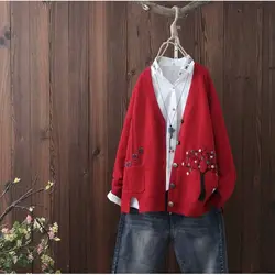 بافت گلدوزی کد: 02393