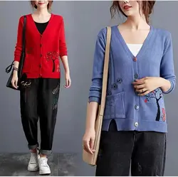 بافت گلدوزی کد: 02393