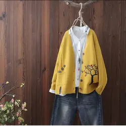 بافت گلدوزی کد: 02393