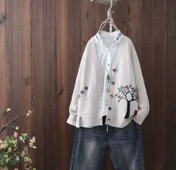 بافت گلدوزی کد: 02393