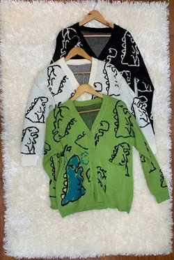 بافت دایناسوری کد: 02392