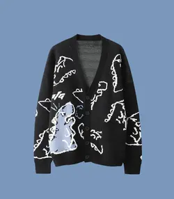 بافت دایناسوری کد: 02392