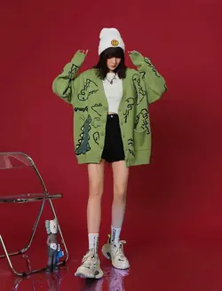 بافت دایناسوری کد: 02392