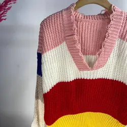 بافت فانتزی کد: 02396