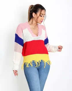 بافت فانتزی کد: 02396