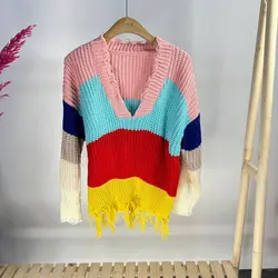 بافت فانتزی کد: 02396