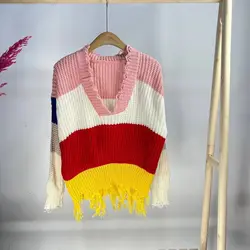 بافت فانتزی کد: 02396