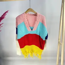 بافت فانتزی کد: 02396