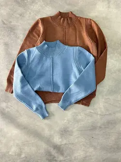 بافت گرم بالا کد: 02413