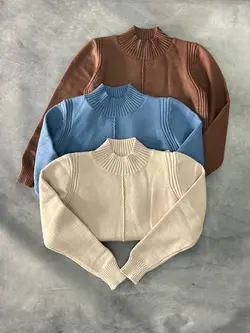 بافت گرم بالا کد: 02413