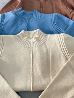 بافت گرم بالا کد: 02413