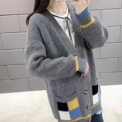 بافت بلند كد:0132