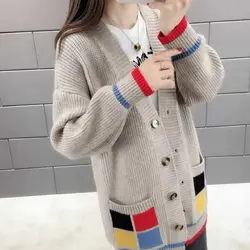 بافت بلند كد:0132