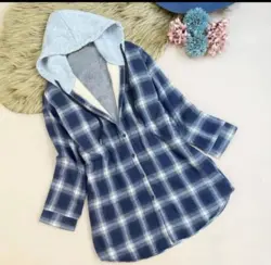 چهار خونه داخل خز کد:0216