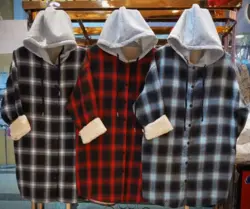 چهار خونه داخل خز کد:0216