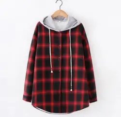 چهار خونه داخل خز کد:0216