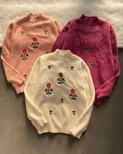 بافت موهر کد: 02424