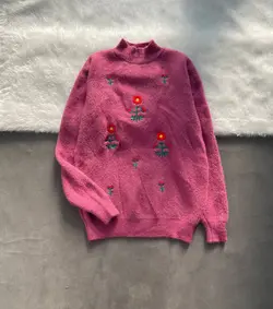 بافت موهر کد: 02424