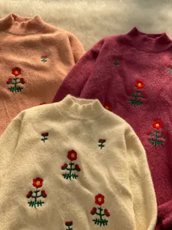 بافت موهر کد: 02424