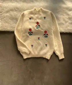 بافت موهر کد: 02424