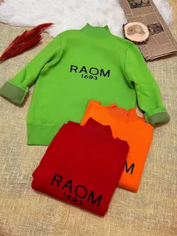 بلوز بافت کد: 02438