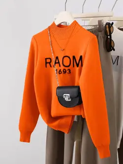 بلوز بافت کد: 02438