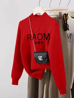 بلوز بافت کد: 02438