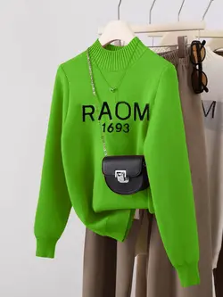 بلوز بافت کد: 02438