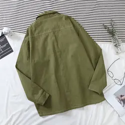 مانتو کتان داخل خز کد: 02433