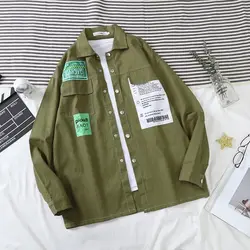 مانتو کتان داخل خز کد: 02433