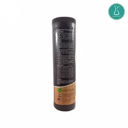 کود هیومیک اسید پودری هندی