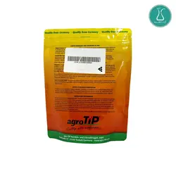 بذر کدو خورشتی اصلاح شده 3 گرمی | فروشگاه اینترنتی کیمیاکشت