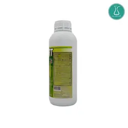 کود امینو اسید امیفورت کیمیتک اسپانیا 1 لیتری | فروشگاه اینترنتی کیمیاکشت