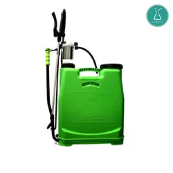 سمپاش 20 لیتری کبری