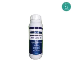 کود امینو کربومیکس 1 لیتری