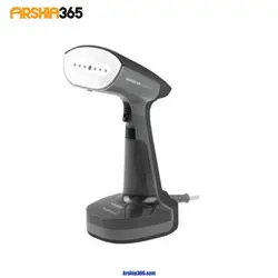 اتو بخار دستی عرشیا HS115-3069 | عرشیا ۳۶۵