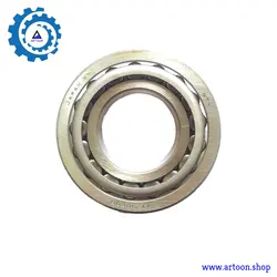 بلبرینگ چرخ عقب وانت کارا (CARA)